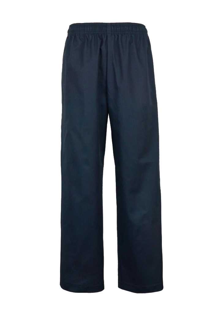 Ashhurst Primary School Trousers Navy