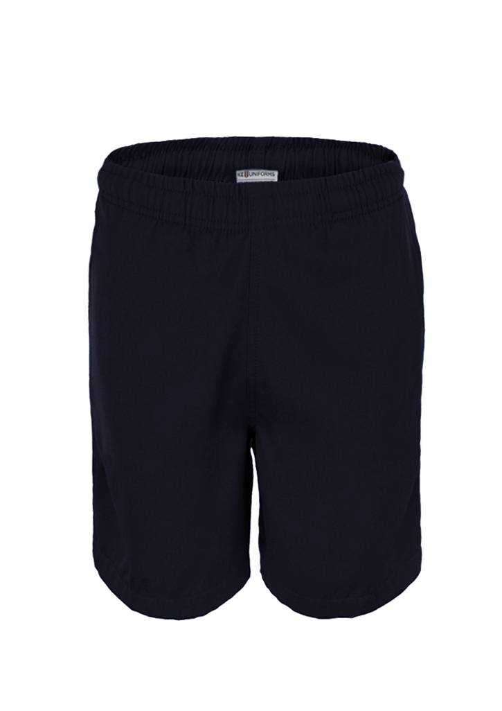 Ashhurst Primary School School Shorts Navy