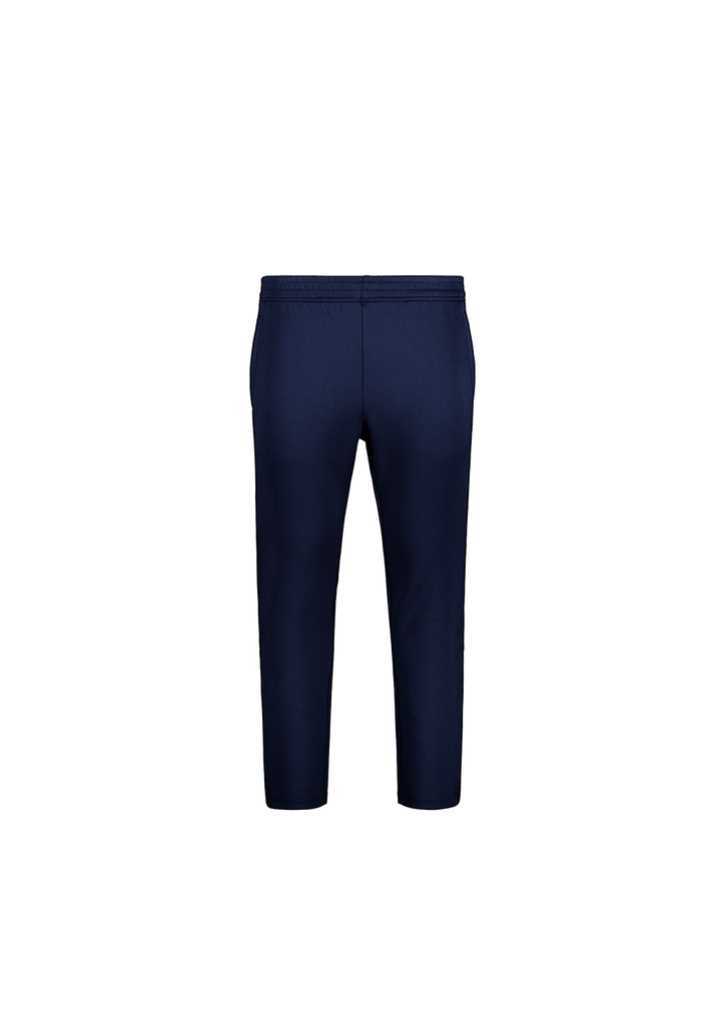 Ashhurst Primary School Trackpants Navy Kids